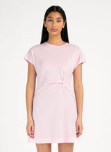 Pelle P Women's Anchorage Short Dress