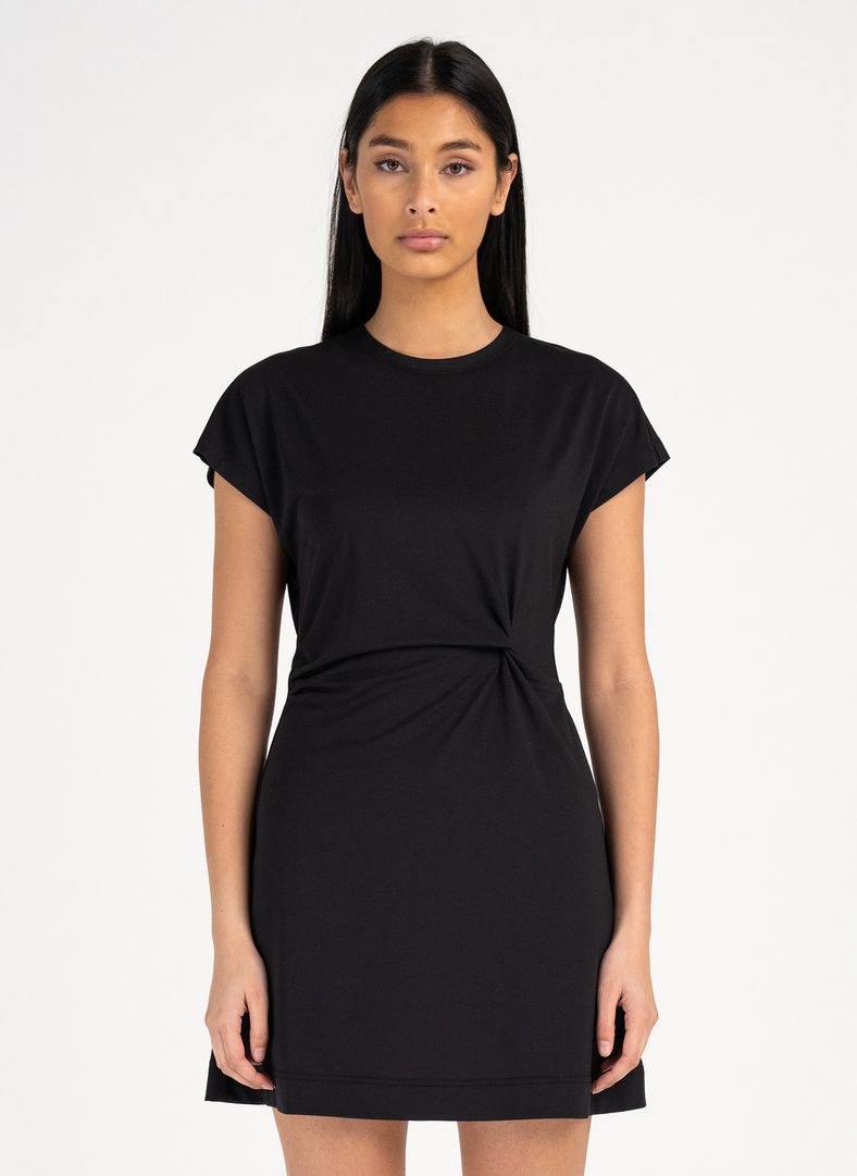 Pelle P Women's Anchorage Short Dress