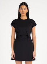 Pelle P Women's Anchorage Short Dress