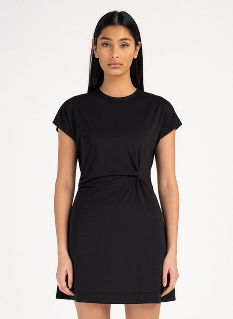 Pelle P Women's Anchorage Short Dress