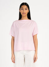 Pelle P Women's Anchorage Tee