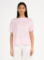 Pelle P Women's Anchorage Tee