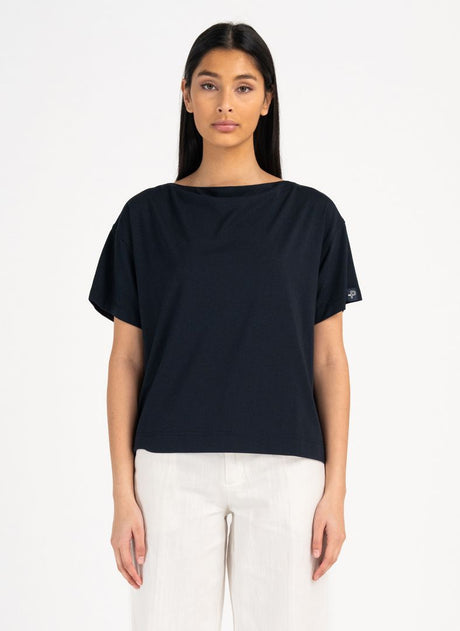 Pelle P Women's Anchorage Tee