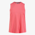 Pelle P Women's Arc Mesh Linen