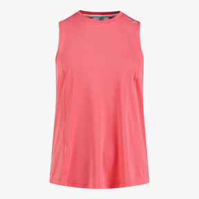 Pelle P Women's Arc Mesh Linen