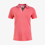 Pelle P Women's Arc Mesh Polo