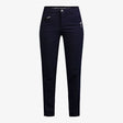 Pelle P Women's Arc Trousers