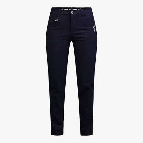 Pelle P Women's Arc Trousers