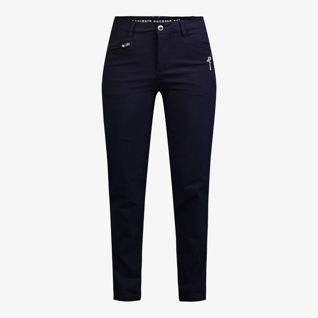 Pelle P Women's Arc Trousers