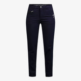 Pelle P Women's Arc Trousers