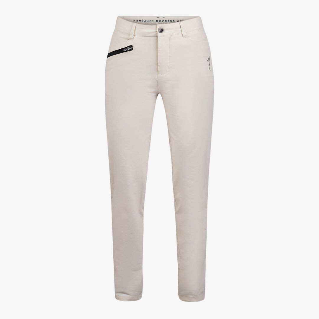 Pelle P Women's Arc Trousers