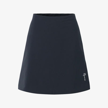 W Ardor Skirt, Dk Navy Blue
