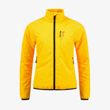Pelle P Women's Arolla Aero Jacket