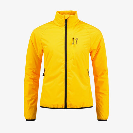 Pelle P Women's Arolla Aero Jacket