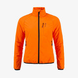 Pelle P Women's Arolla Aero Jacket