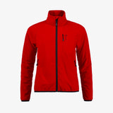 Pelle P Women's Arolla Aero Jacket