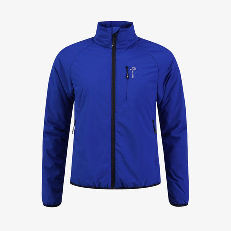 Pelle P Women's Arolla Aero Jacket