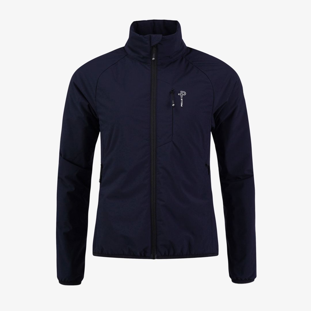 Pelle P Women's Arolla Aero Jacket