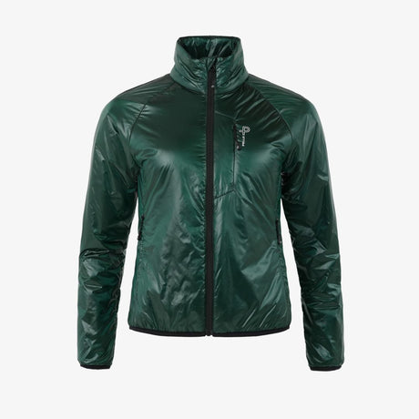 Pelle P Women's Arolla Aero Jacket