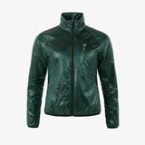 Pelle P Women's Arolla Aero Jacket