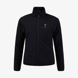 Pelle P Women's Arolla Aero Jacket