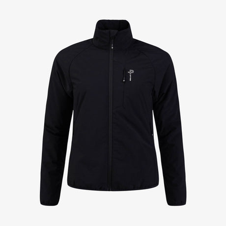 Pelle P Women's Arolla Aero Jacket