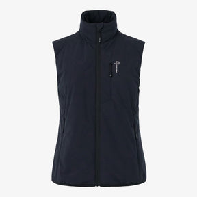 Pelle P Women's Arolla Aero Vest
