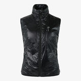 Pelle P Women's Arolla Aero Vest
