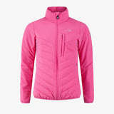 Pelle P Women's Arolla Jacket