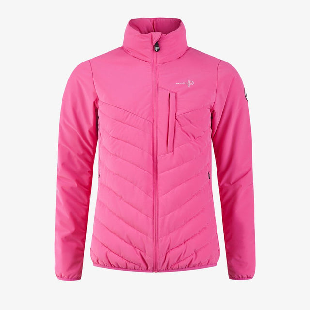 Pelle P Women's Arolla Jacket