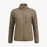 Pelle P Women's Arolla Jacket