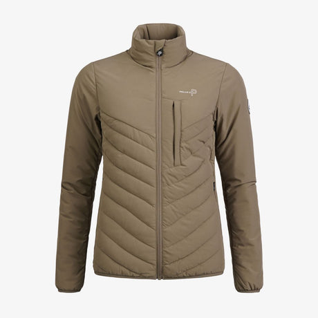 Pelle P Women's Arolla Jacket