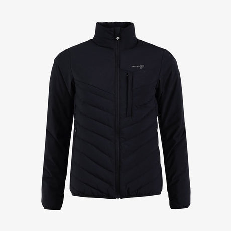 W Arolla Jacket, Ink