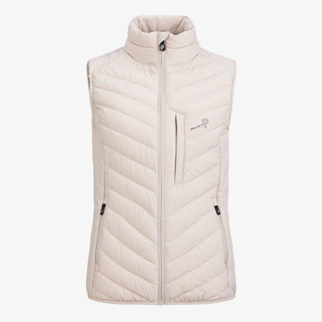 Pelle P Women's Arolla Vest