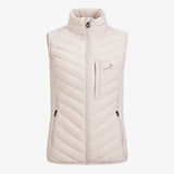 Pelle P Women's Arolla Vest