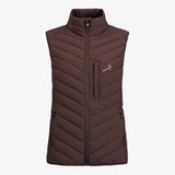 Pelle P Women's Arolla Vest