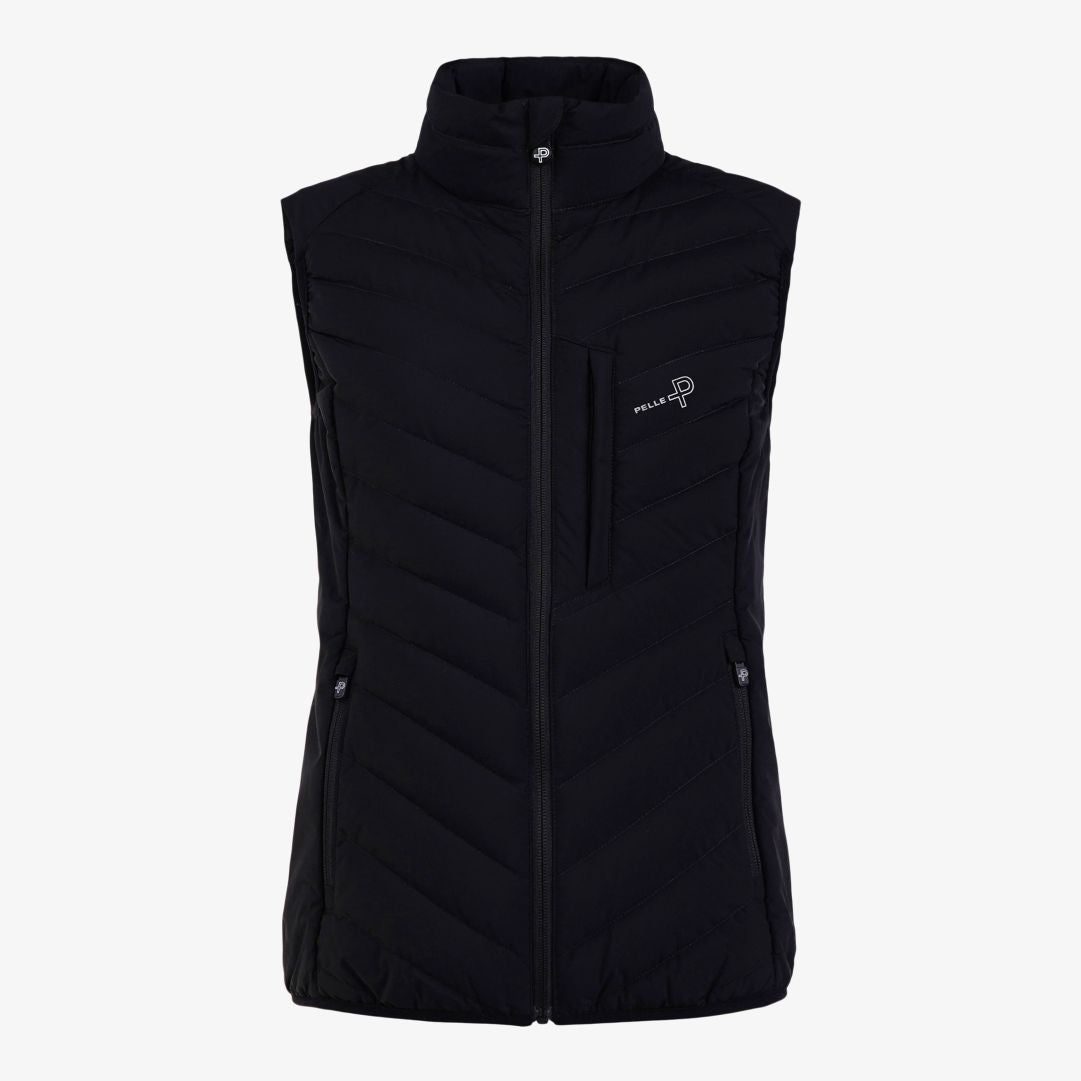 Pelle P Women's Arolla Vest