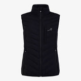 Pelle P Women's Arolla Vest