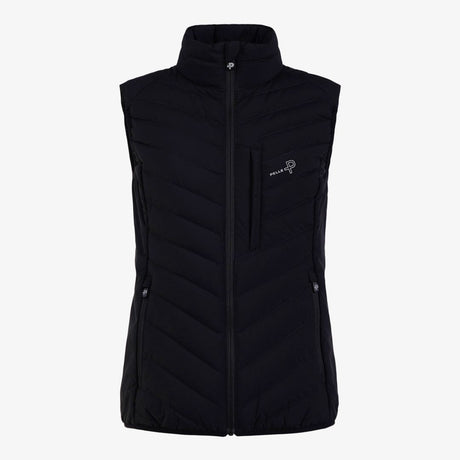 Pelle P Women's Arolla Vest