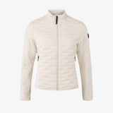 Pelle P Women's Aura Down Jacket