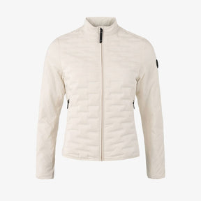 Pelle P Women's Aura Down Jacket