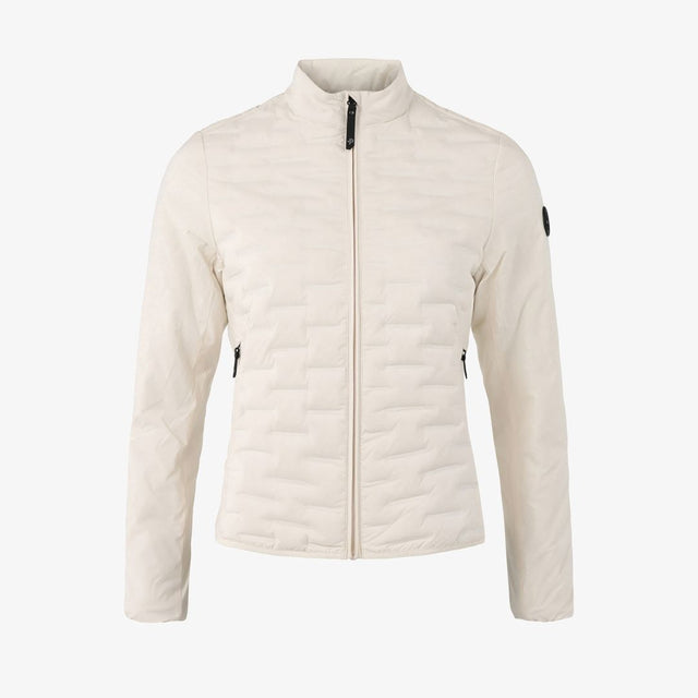 Pelle P Women's Aura Down Jacket