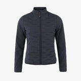 Pelle P Women's Aura Down Jacket