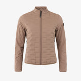 Pelle P Women's Aura Down Jacket
