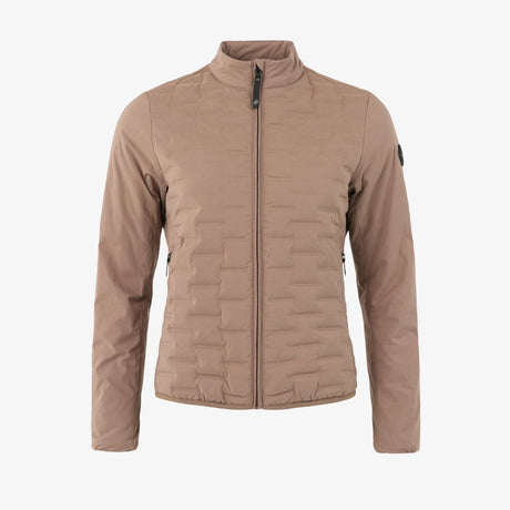 Pelle P Women's Aura Down Jacket