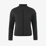 Pelle P Women's Aura Down Jacket