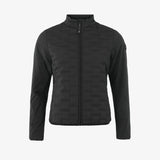 Pelle P Women's Aura Down Jacket