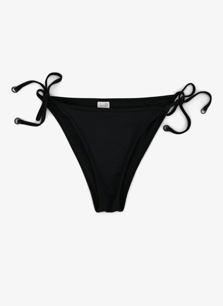 Pelle P Women's Bikini Brief