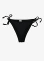 Pelle P Women's Bikini Brief