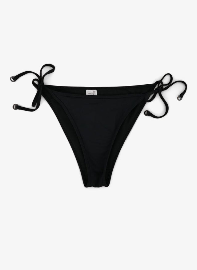 Pelle P Women's Bikini Brief